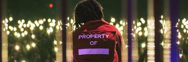 Divedzz's profile banner image