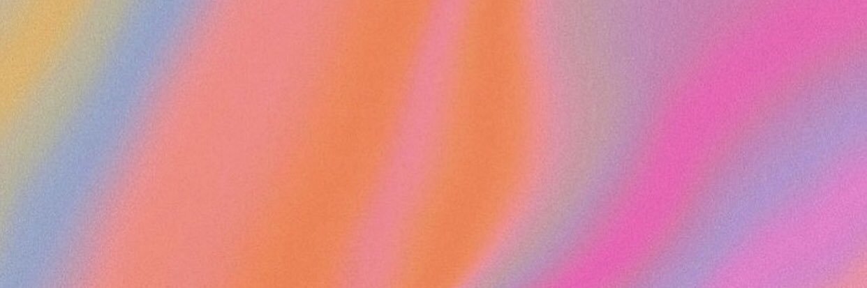 nuclearseasons's profile banner image