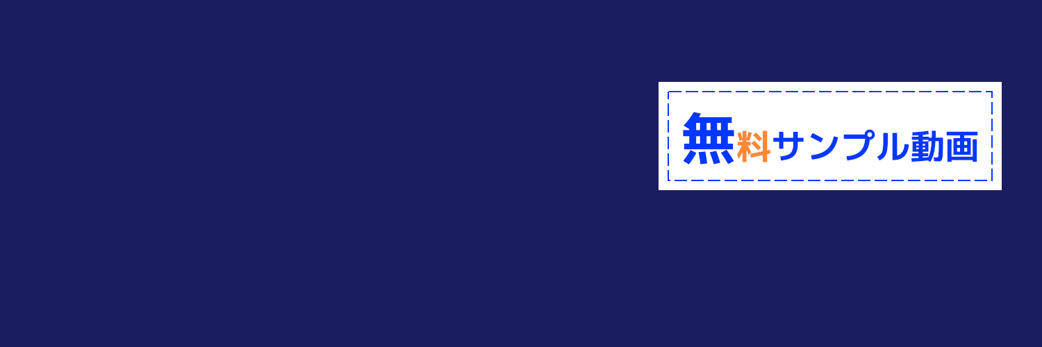 buruma_av's profile banner image