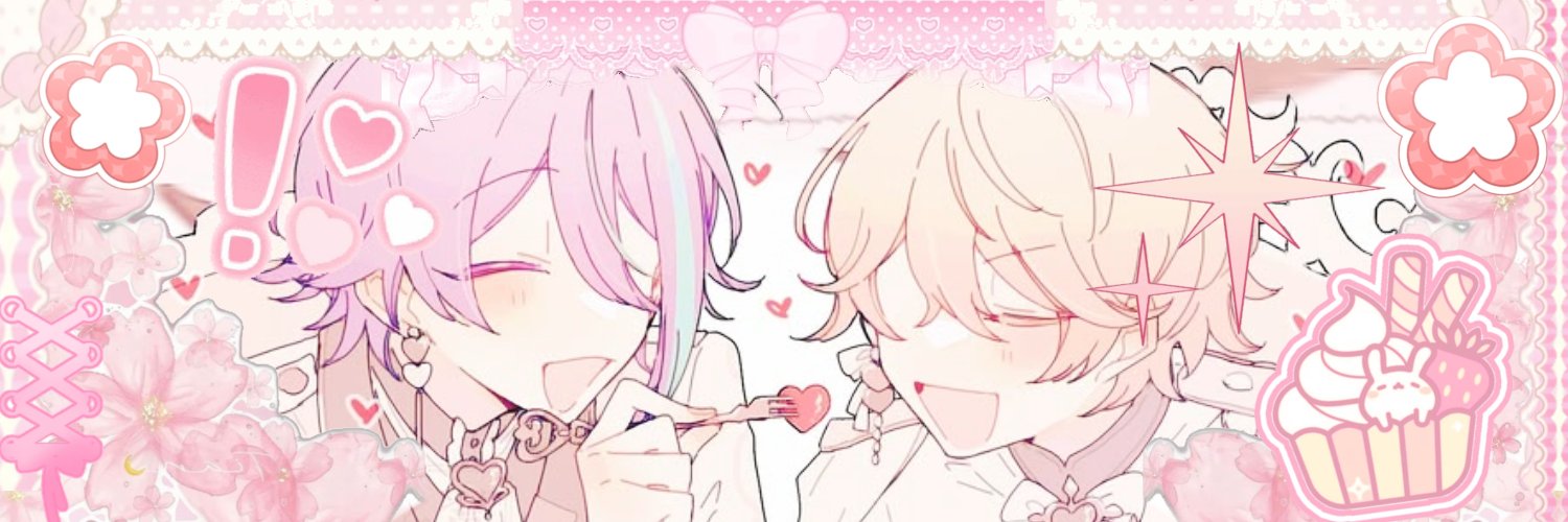 ooruinwan's profile banner image