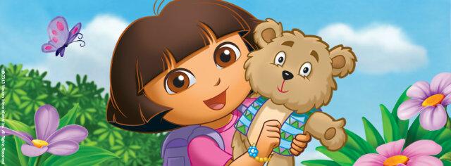 Nury banner