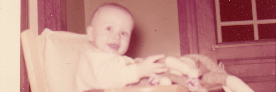 GregMikolaski's profile banner image