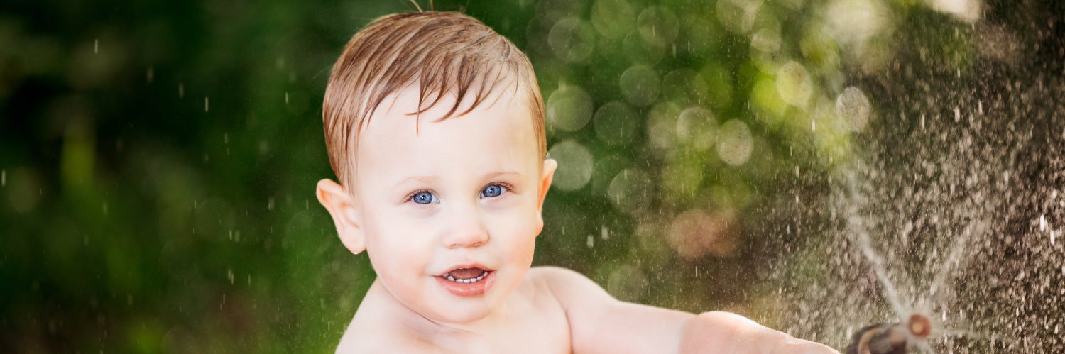 jess_huntley's profile banner image