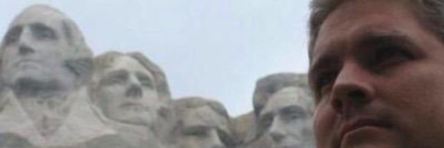 yorkcaitlin's profile banner image