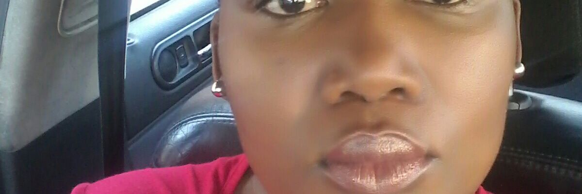 meshoza's profile banner image