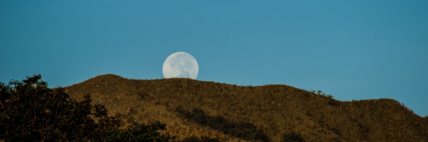danimartinezve's profile banner image