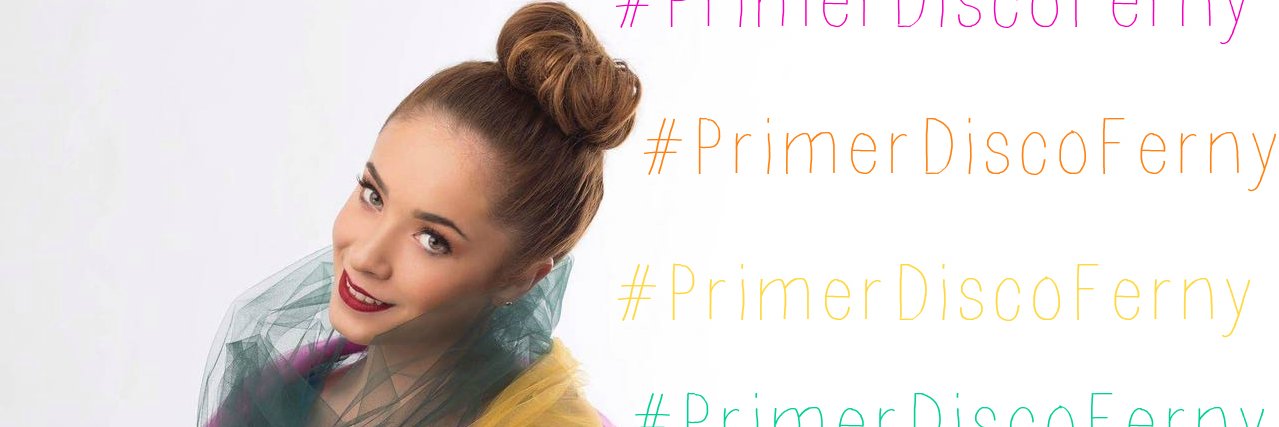 Fernylovers's profile banner image