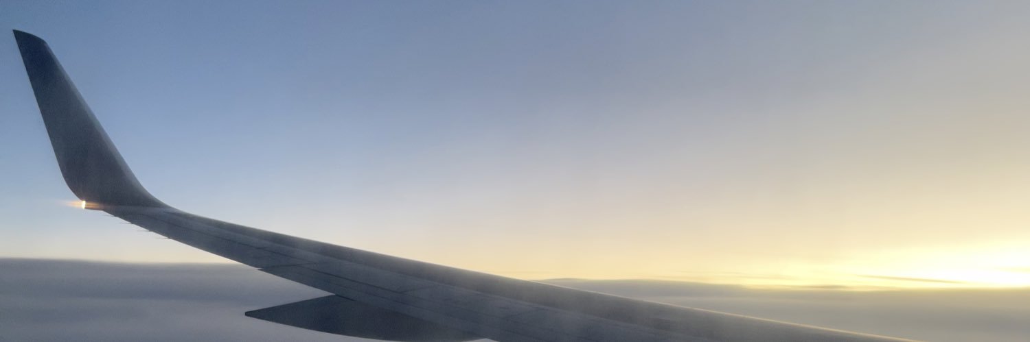 Max_Gensler's profile banner image