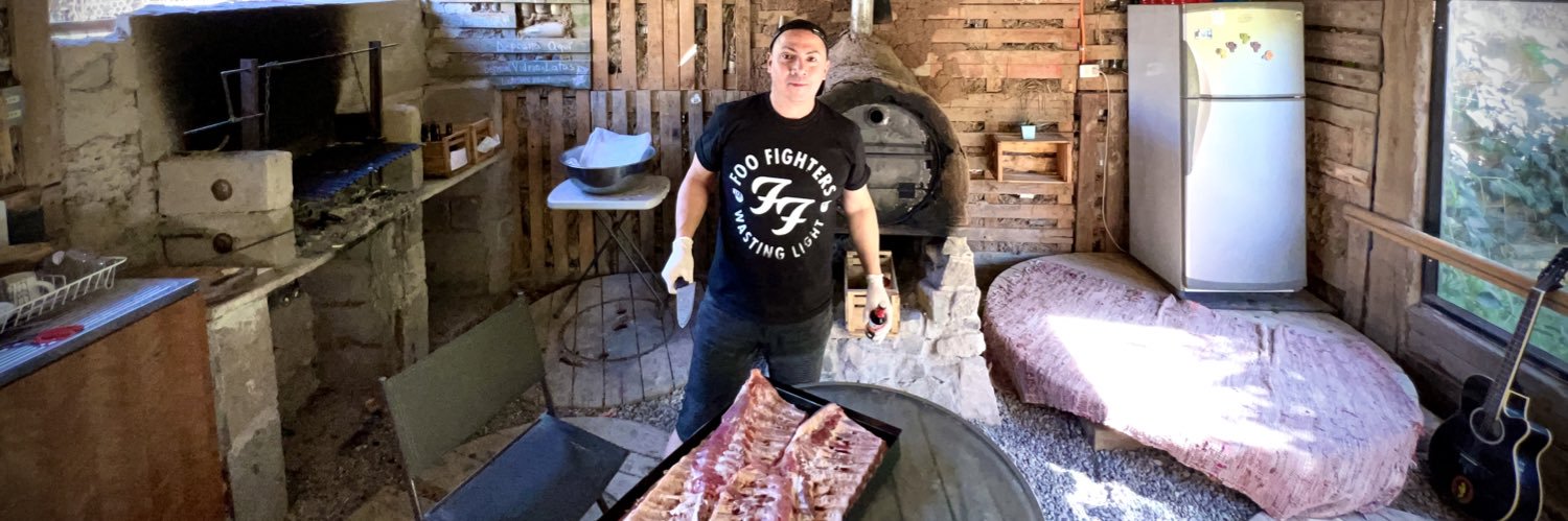 aquipepe's profile banner image