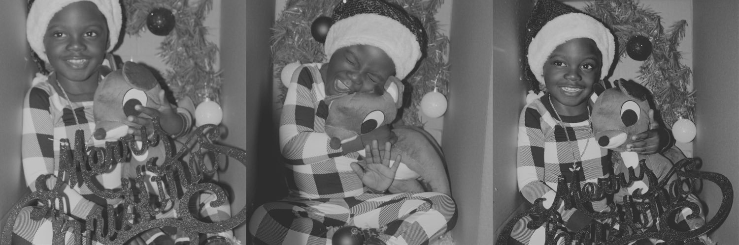 __darkskinnnn's profile banner image