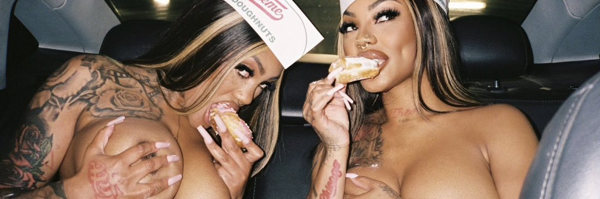 Wockhardtwes's profile banner image