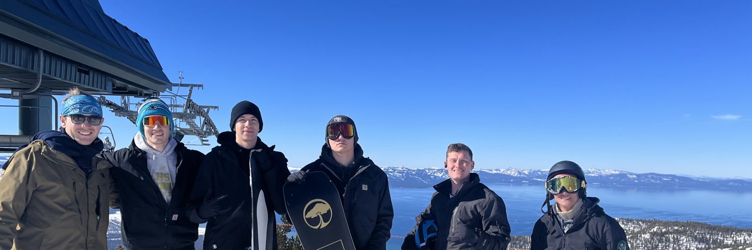 BenWatts244's profile banner image