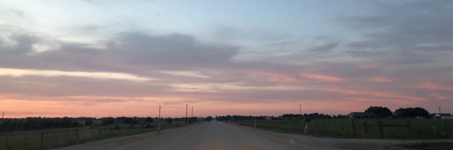 monicanotsocool's profile banner image