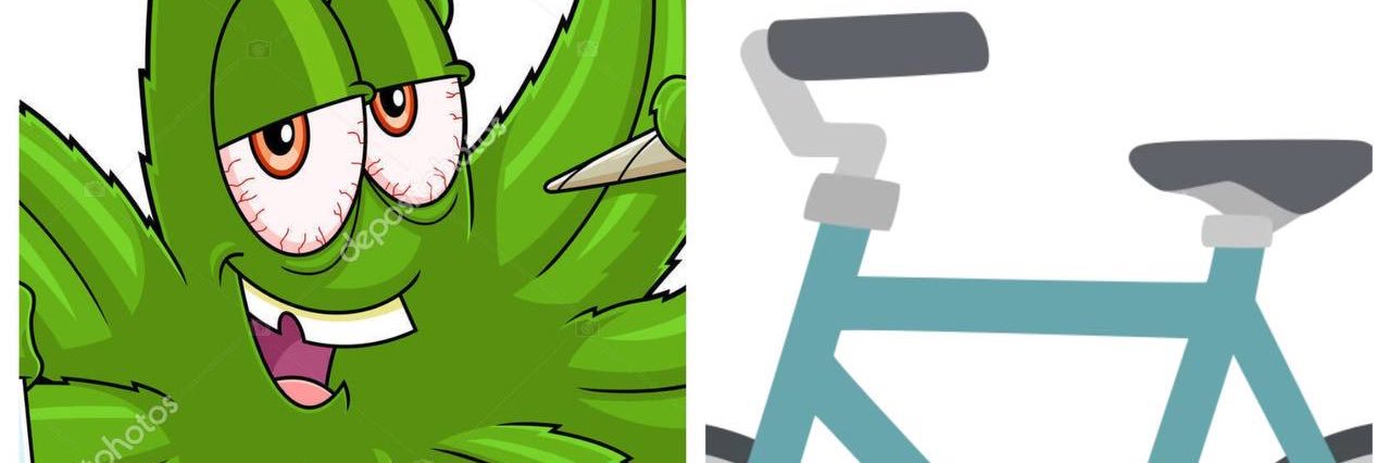 福岡🚲✒️運送 banner