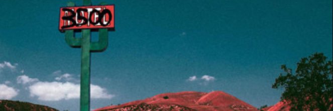 cherffugs's profile banner image