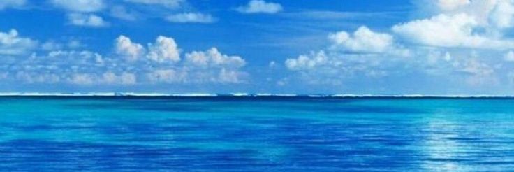 joseper9's profile banner image