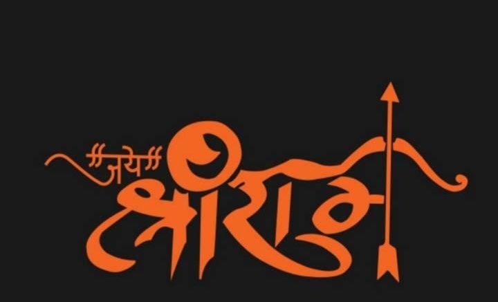 बोलणारी मुलगी banner