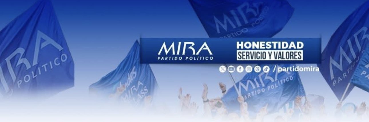 Irma Luz Herrera Rodríguez🏛️🇨🇴 banner