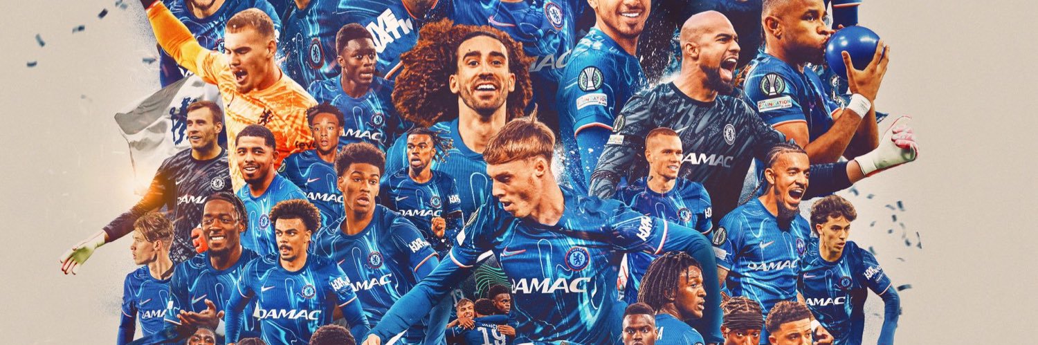 AlexWar23's profile banner image