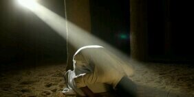 khalaf1551's profile banner image