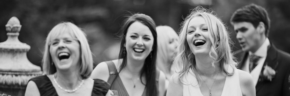 bryony84's profile banner image