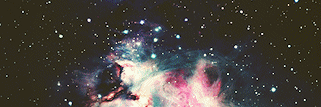 kelseymacaulay's profile banner image