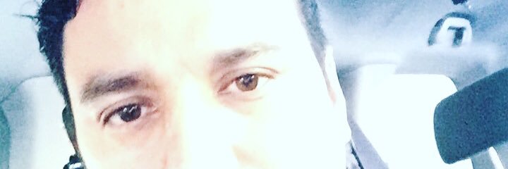 ropavi20's profile banner image