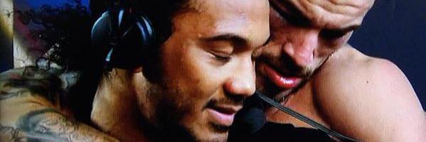 Crazy_MMA_Fan's profile banner image