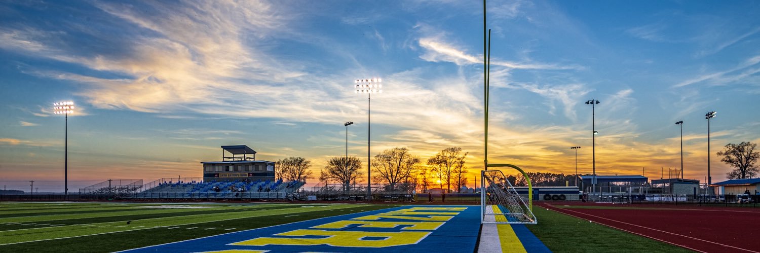 blazerfutbol's profile banner image