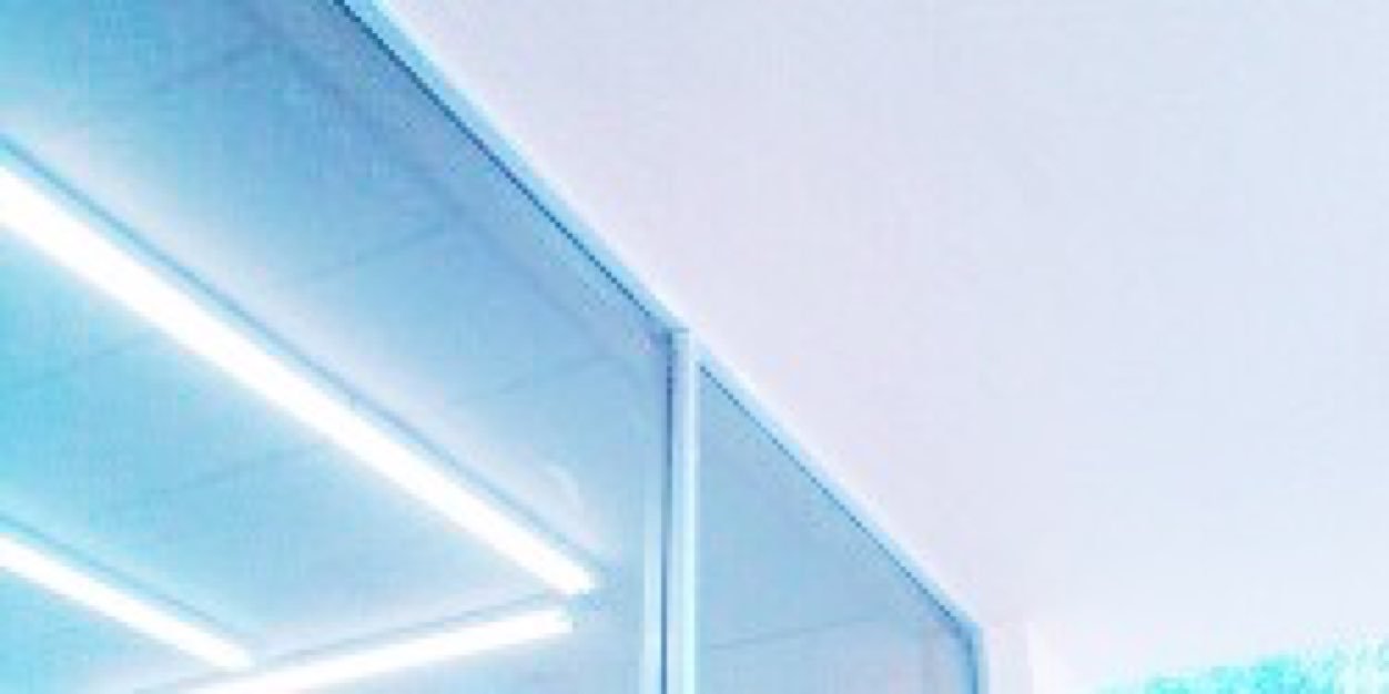 reallycaylen's profile banner image