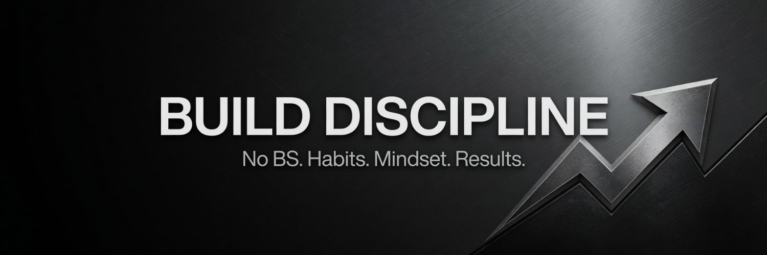 BuildDisc banner