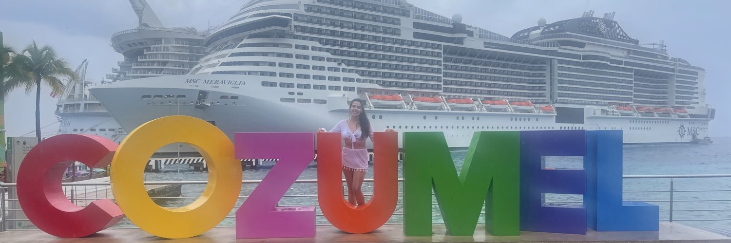 MizzLauraaa's profile banner image