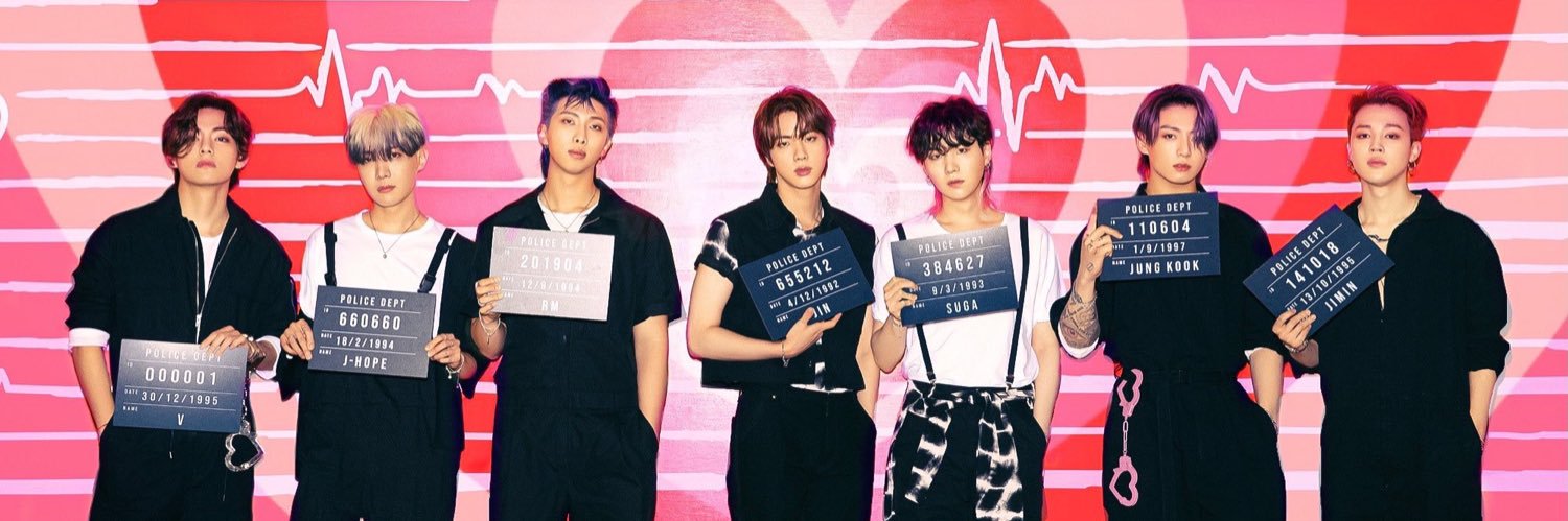 Gen 💛 ⁷ ¹²⁷ 🧈 banner