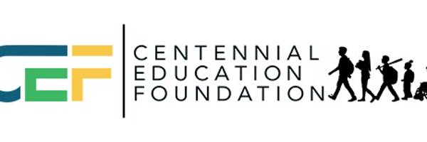 CentennialEF Profile Banner