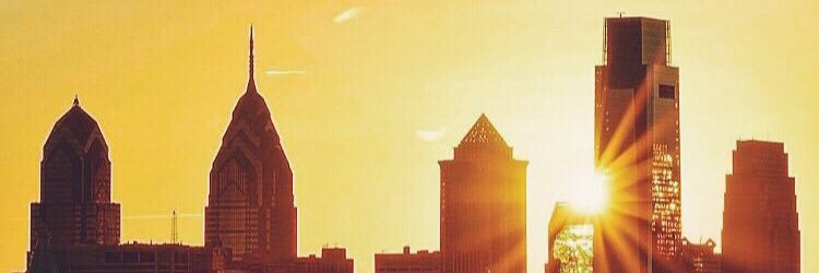 Chris24Red's profile banner image