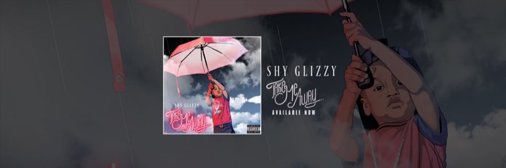 SwaggOutShad's profile banner image