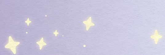 Outoftheway_'s profile banner image
