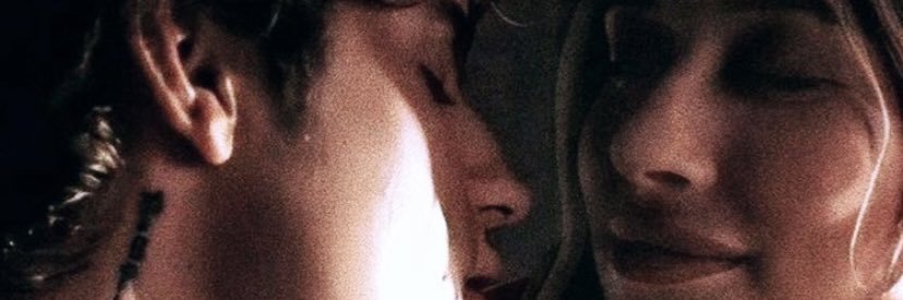 catch_bieber's profile banner image