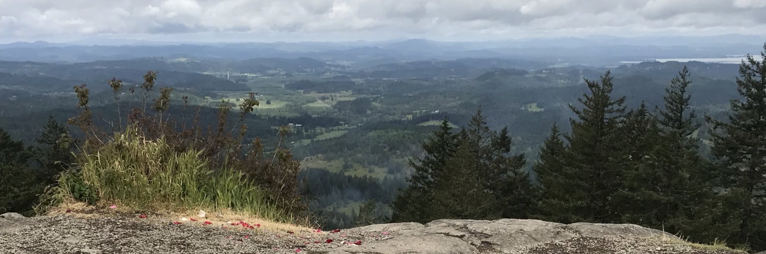 greycashh's profile banner image