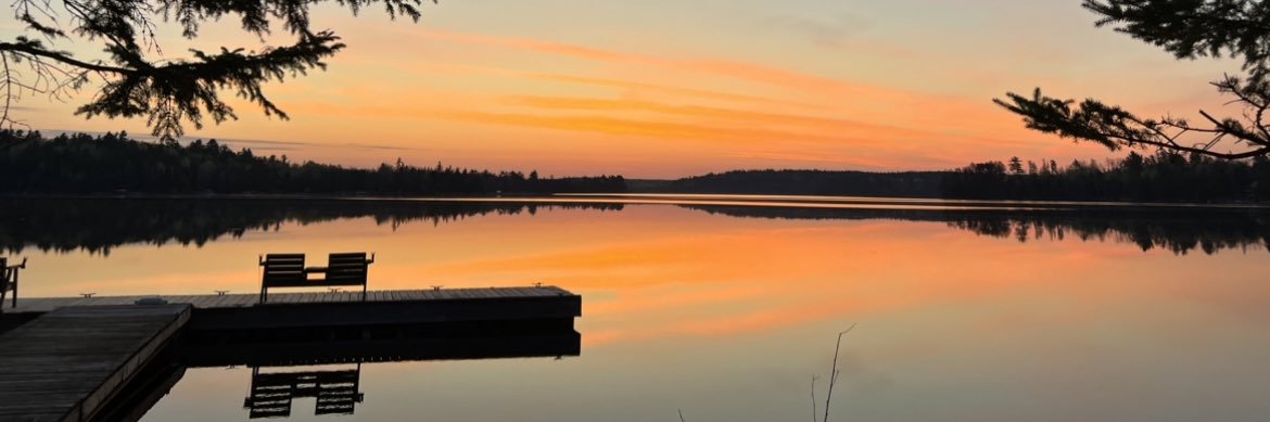 rdawson14's profile banner image