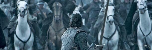 JohnnyJmnz's profile banner image