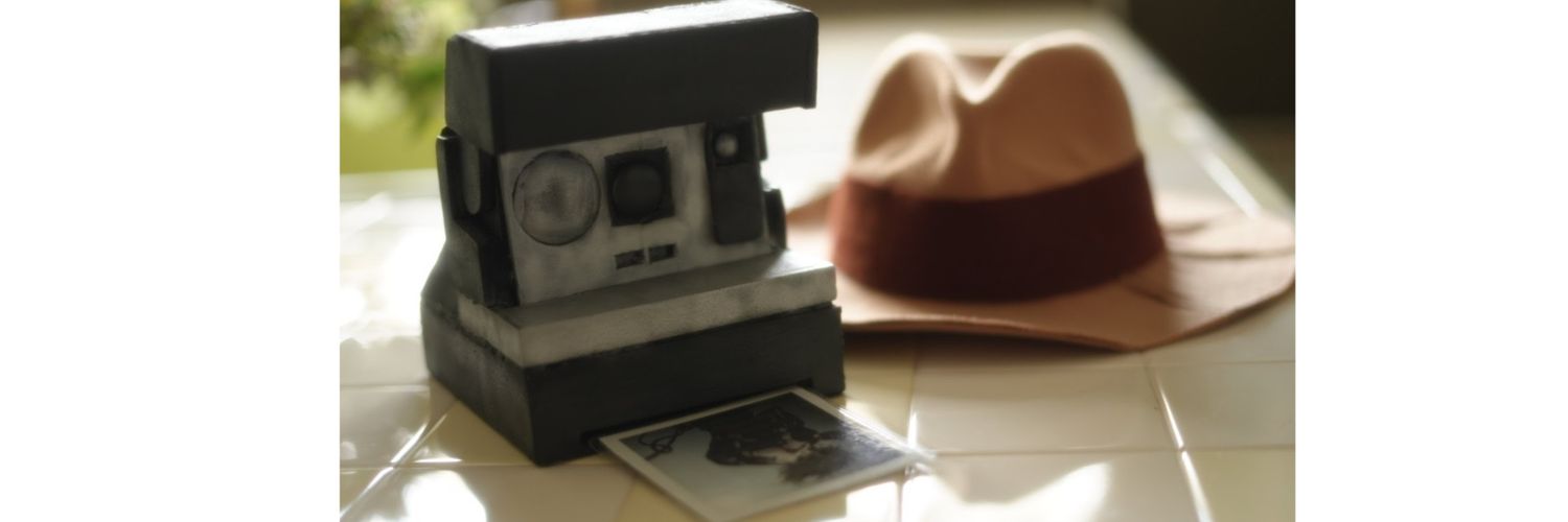 mailv3vl's profile banner image