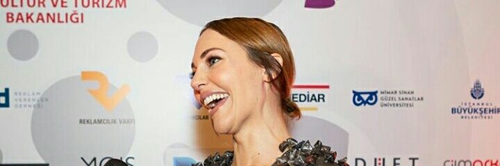 VickyamaaLouis's profile banner image