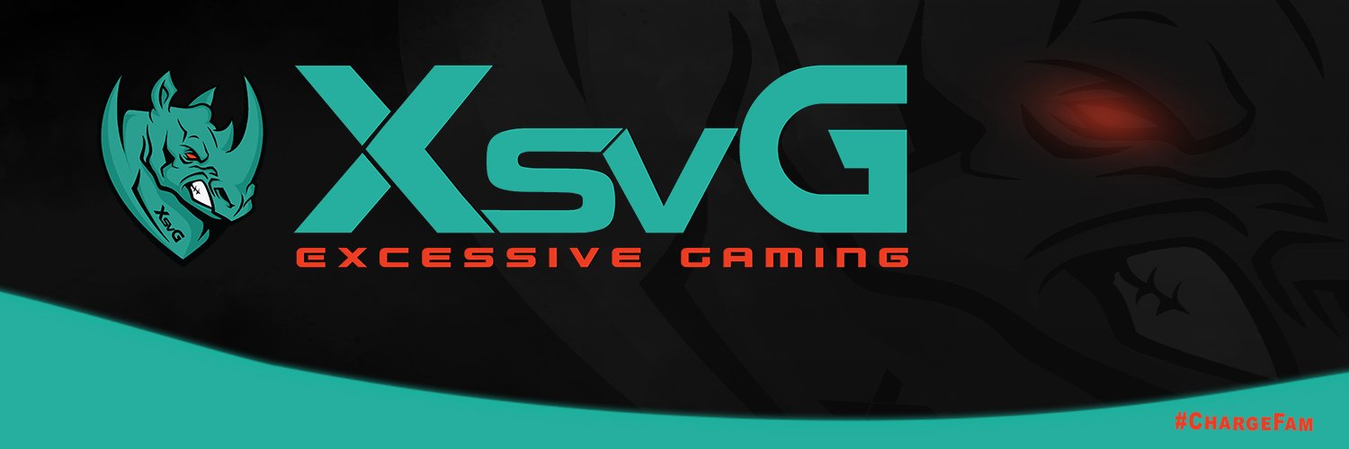Symzation's profile banner image