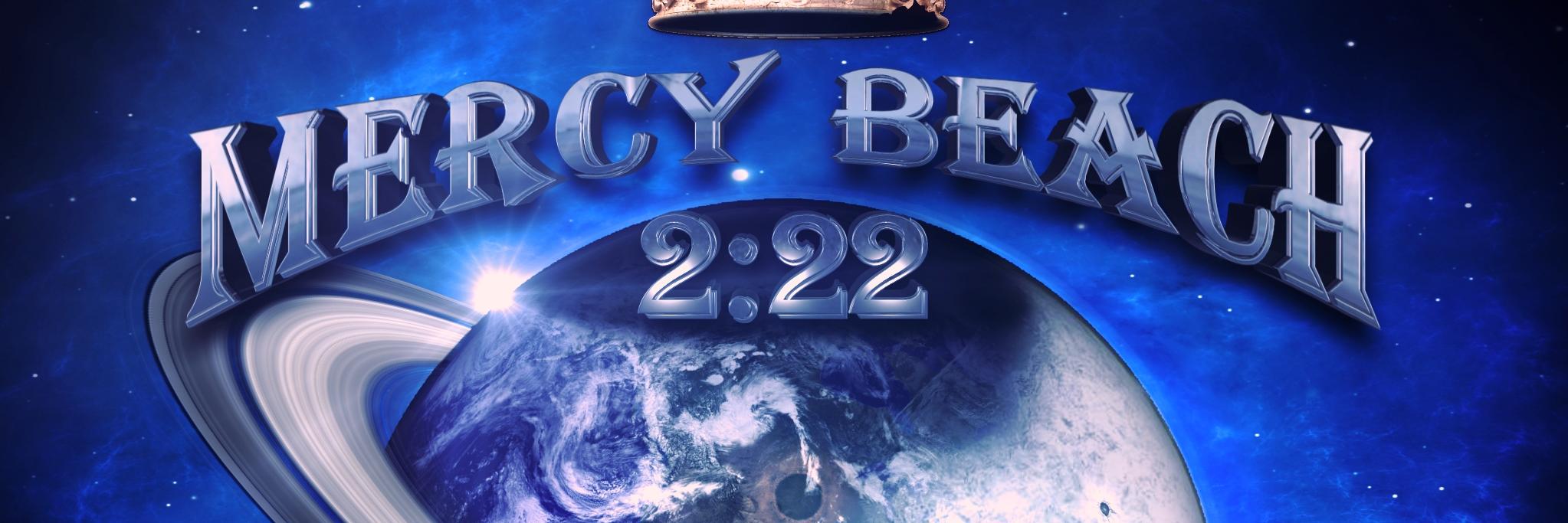MercyBeach's profile banner image