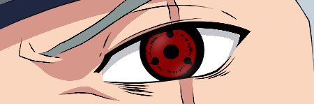 kevingurewitz's profile banner image