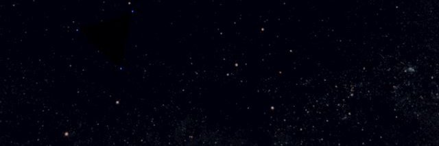 JVinicioAC's profile banner image