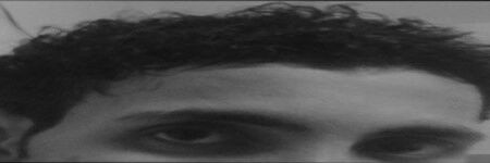 mousa971's profile banner image