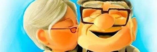 oscargp30's profile banner image