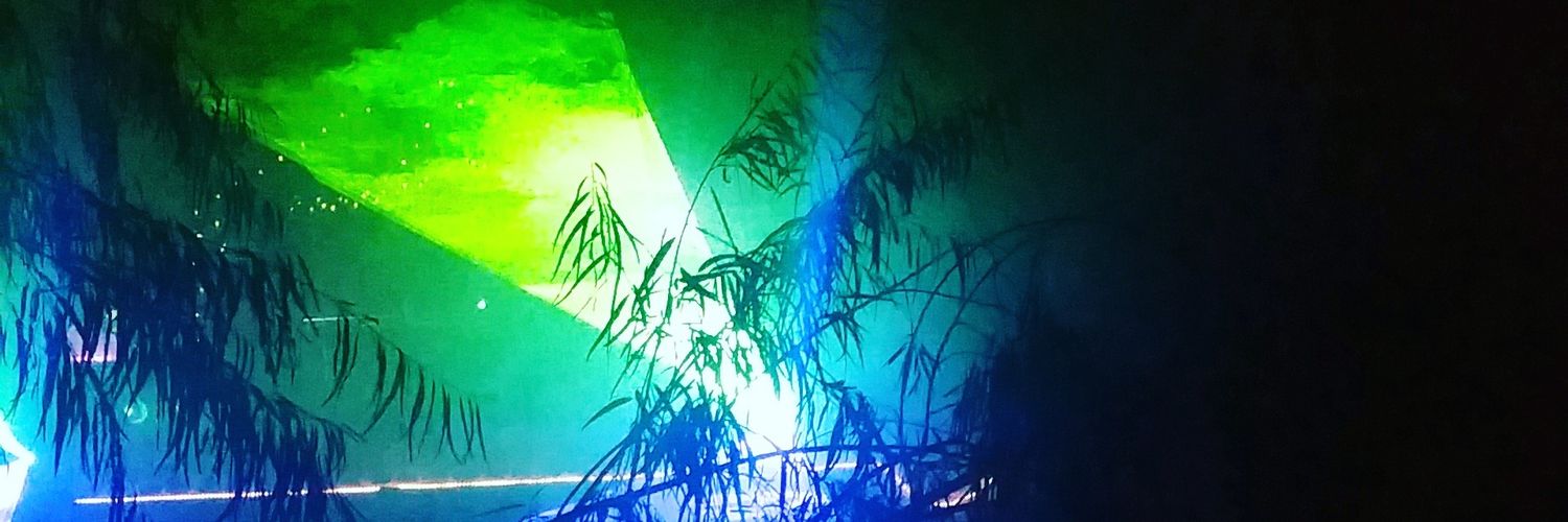 Splinter1591's profile banner image